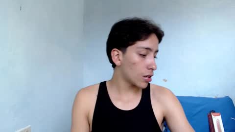 you_ftm_favorite online show from 02.27.25