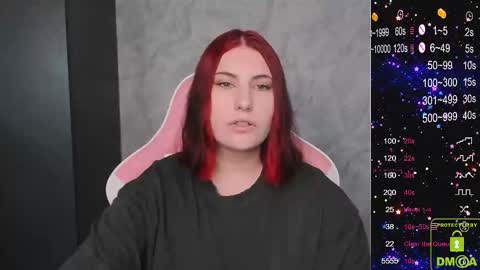 Lika online show from 11.15.25