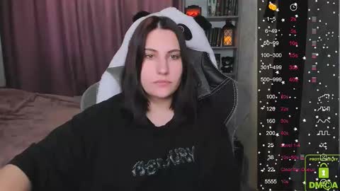 Lika online show from 02.03.26