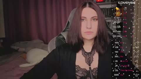 Lika online show from 02.21.26