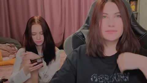 Lika online show from 02.27.26