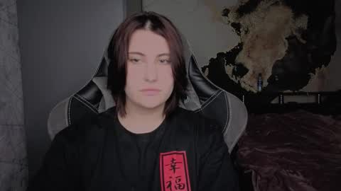 Lika online show from 03.27.26