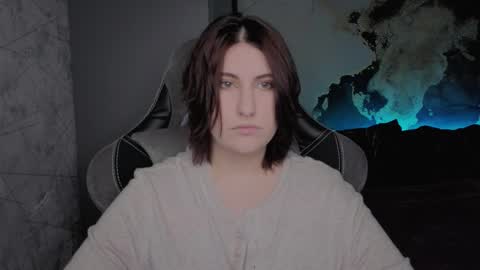 Lika online show from 03.28.26