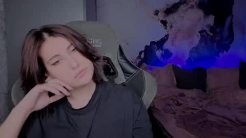 Lika online show from 04.11.26