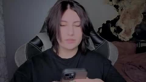 Lika online show from 04.14.26