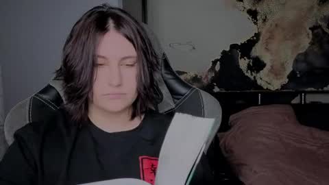 Lika online show from 04.16.26