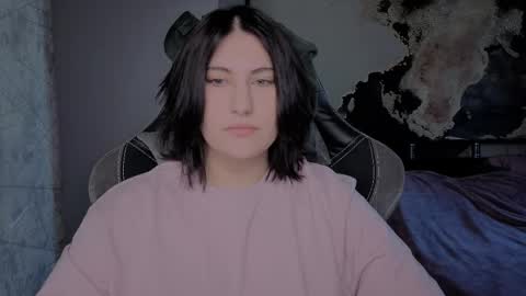 Lika online show from 06.06.26