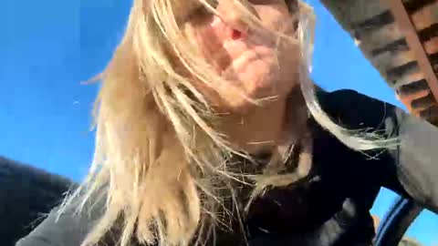 private on 18 per minute start private 500 tokensOnlyfans  online show from 01.17.25