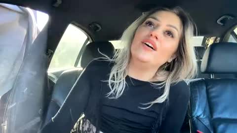 private on 18 per minute start private 500 tokensOnlyfans  online show from 01.25.25