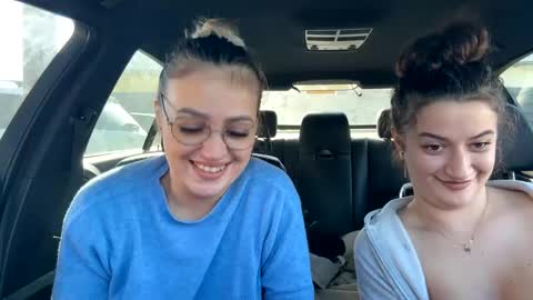 private on 18 per minute start private 500 tokensOnlyfans  online show from 01.26.25