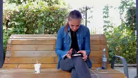 private on 18 per minute start private 500 tokensOnlyfans  online show from 09.15.25