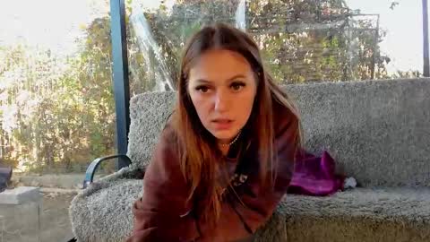 private on 18 per minute start private 500 tokensOnlyfans  online show from 11.03.25