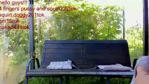private on 18 per minute start private 500 tokensOnlyfans  online show from 05.24.26