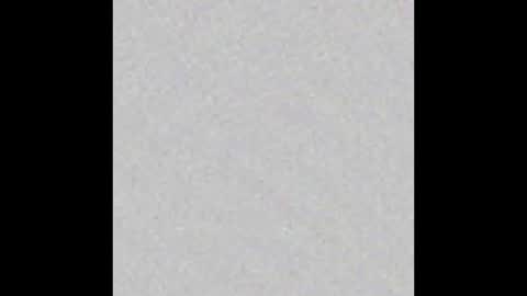 Massage Studio online show from 01.13.26