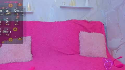 Nicol online show from 11.30.25