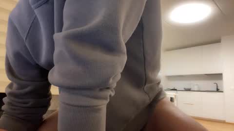 Snapshot of youcan__ chatting on 10.30.25 youcan__ online show from 10.30.25