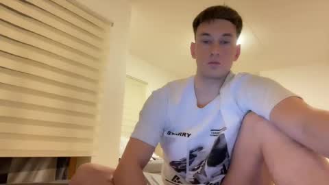 Snapshot of youcan__ chatting on 03.03.26 youcan__ online show from 03.03.26