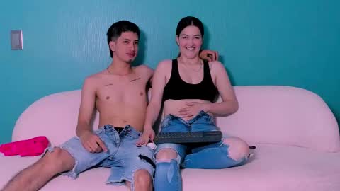 Snapshot of youdoll chatting on 02.23.26 youdoll online show from 02.23.26