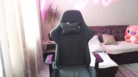 Bella online show from 02.09.26