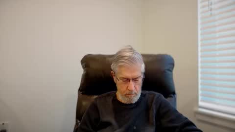 Colorado Guy Straight online show from 11.03.25