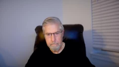 Colorado Guy Straight online show from 11.07.25