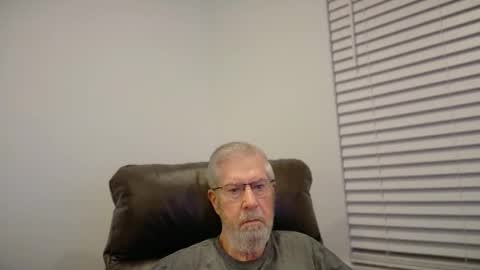 Colorado Guy Straight online show from 12.21.25