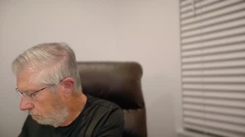 Colorado Guy Straight online show from 01.09.26