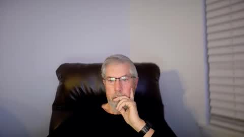 Colorado Guy Straight online show from 01.12.26