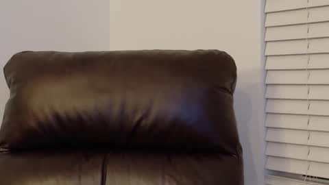 Colorado Guy Straight online show from 02.01.26