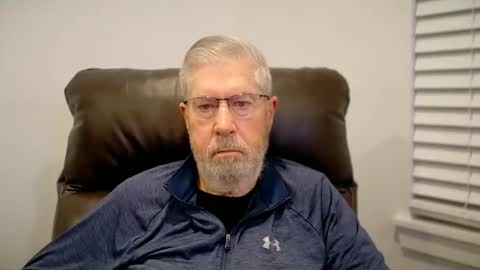 Colorado Guy Straight online show from 02.07.26