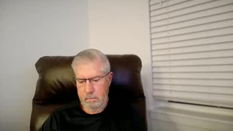 Colorado Guy Straight online show from 02.19.26