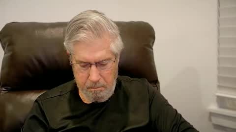 Colorado Guy Straight online show from 04.02.26