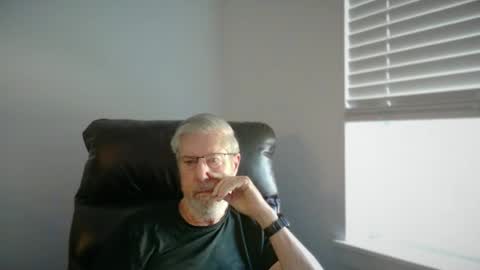 Colorado Guy Straight online show from 05.30.26
