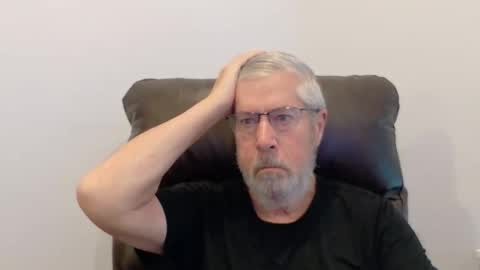 Colorado Guy Straight online show from 06.02.26