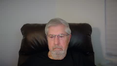 Colorado Guy Straight online show from 06.22.26