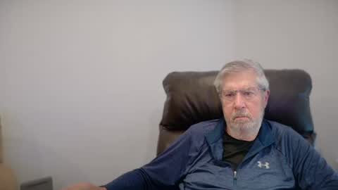 Colorado Guy Straight online show from 06.23.26