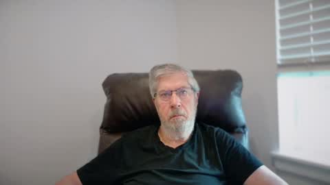 Colorado Guy Straight online show from 07.05.26