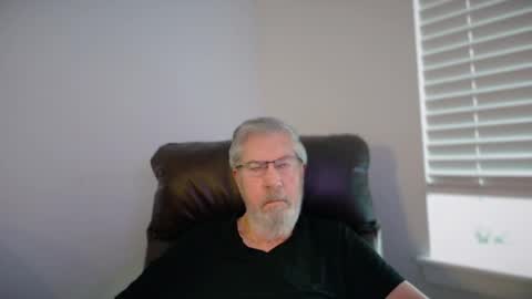 Colorado Guy Straight online show from 07.12.26