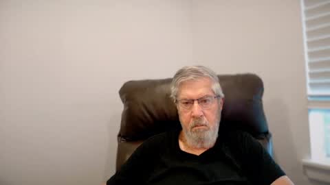 Colorado Guy Straight online show from 07.13.26