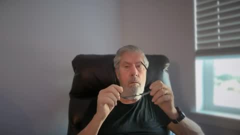 Colorado Guy Straight online show from 07.15.26