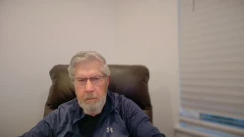 Colorado Guy Straight online show from 07.16.26