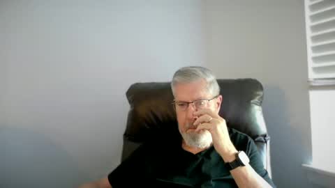 Colorado Guy Straight online show from 07.22.26