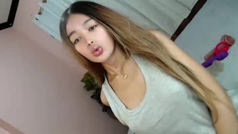 HAPPY BIRTHDAY TO ME online show from 12.05.24