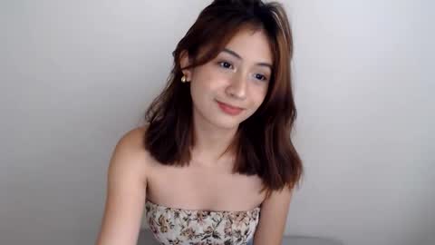 Miyaa3 online show from 06.11.26