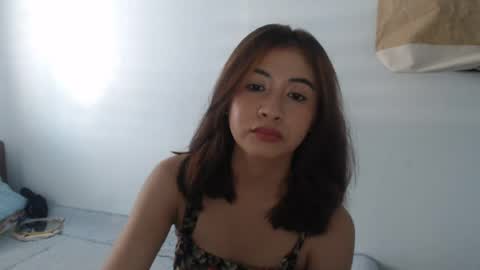 Miyaa3 online show from 07.13.26