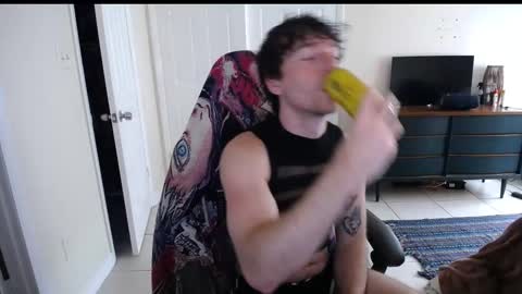 yougotmoxie online show from 09.14.25