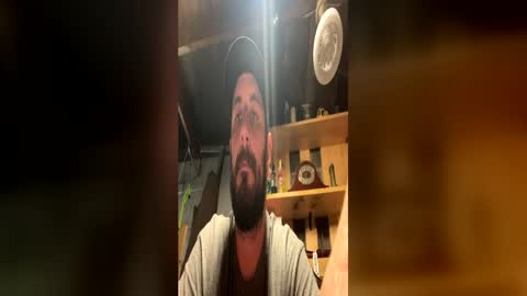 youknow215 online show from 06.23.26