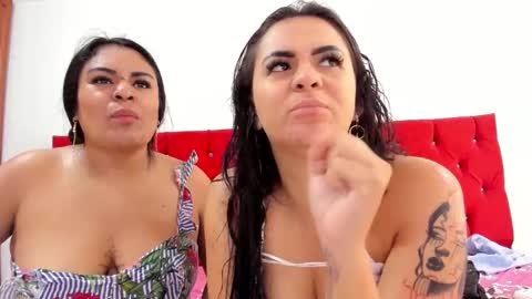 Snapshot of youlittle_perverts chatting on 11.12.25 Annie Elizabeth online show from 11.12.25