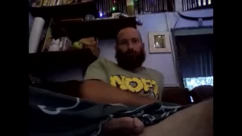 youllfall4me online show from 01.04.25