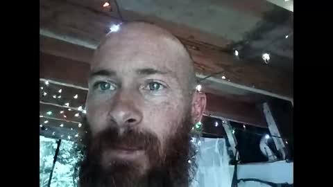 youllfall4me online show from 03.10.25